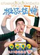 深入浅出天涯明月刀的技能系统与玩法